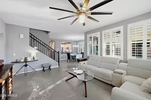 3444 E Appleby Dr, Gilbert, AZ 85298 - Photo 15