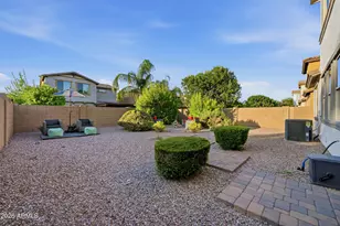 3444 E Appleby Dr, Gilbert, AZ 85298 - Photo 31