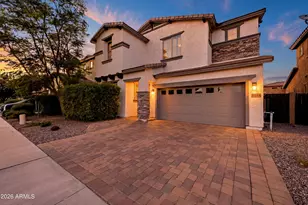 3444 E Appleby Dr, Gilbert, AZ 85298 - Photo 33