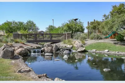 3444 E Appleby Drive, Gilbert, AZ 85298 - Photo 5