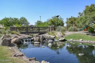 3444 E Appleby Dr, Gilbert, AZ 85298 - Photo 5