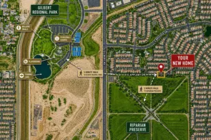 3444 E Appleby Dr, Gilbert, AZ 85298 - Photo 7