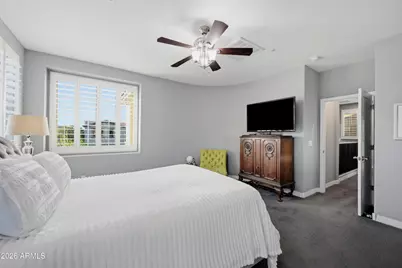 3444 E Appleby Drive, Gilbert, AZ 85298 - Photo 21
