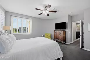 3444 E Appleby Dr, Gilbert, AZ 85298 - Photo 21