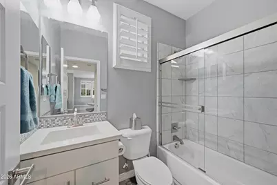 3444 E Appleby Drive, Gilbert, AZ 85298 - Photo 29