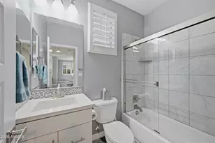 3444 E Appleby Dr, Gilbert, AZ 85298 - Photo 29