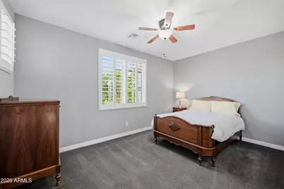 3444 E Appleby Drive, Gilbert, AZ 85298 - Photo 27