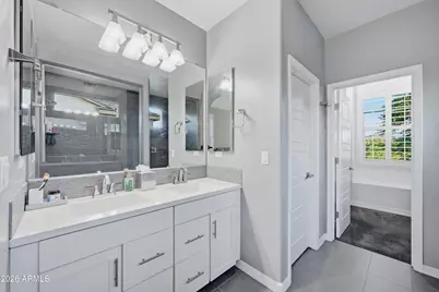 3444 E Appleby Drive, Gilbert, AZ 85298 - Photo 23