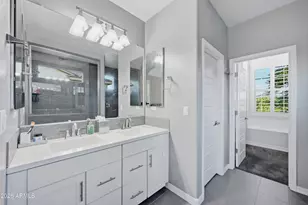 3444 E Appleby Dr, Gilbert, AZ 85298 - Photo 23