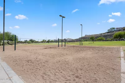 1004 E Amberwood Drive, Phoenix, AZ 85048 - Photo 65