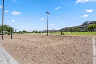 1004 E Amberwood Dr, Phoenix, AZ 85048 - Photo 65