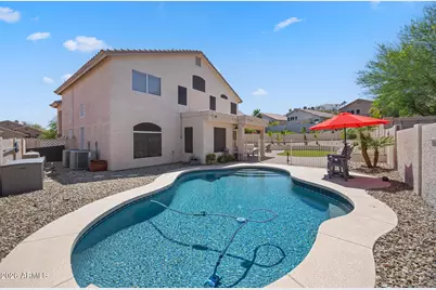 1004 E Amberwood Drive, Phoenix, AZ 85048 - Photo 55