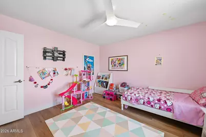 1004 E Amberwood Drive, Phoenix, AZ 85048 - Photo 51