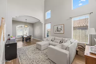 1004 E Amberwood Dr, Phoenix, AZ 85048 - Photo 11