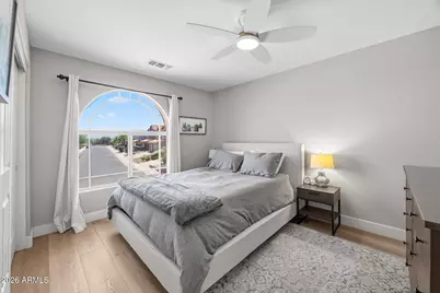 1004 E Amberwood Drive, Phoenix, AZ 85048 - Photo 47