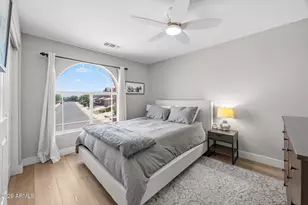 1004 E Amberwood Dr, Phoenix, AZ 85048 - Photo 47