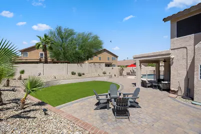 1004 E Amberwood Drive, Phoenix, AZ 85048 - Photo 57