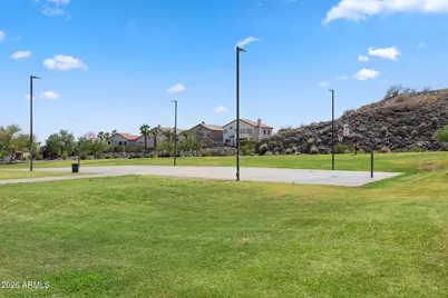 1004 E Amberwood Drive, Phoenix, AZ 85048 - Photo 67