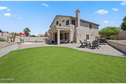 1004 E Amberwood Drive, Phoenix, AZ 85048 - Photo 59