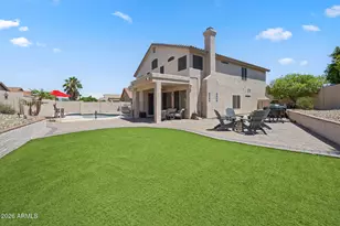 1004 E Amberwood Dr, Phoenix, AZ 85048 - Photo 59