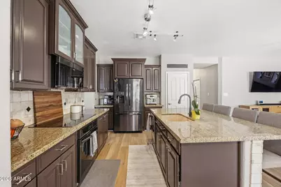 1004 E Amberwood Drive, Phoenix, AZ 85048 - Photo 23