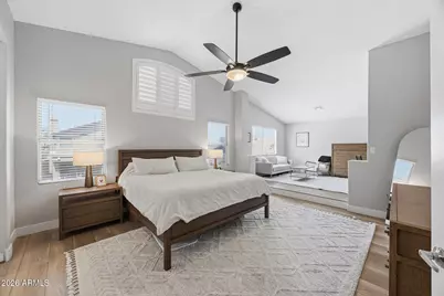1004 E Amberwood Drive, Phoenix, AZ 85048 - Photo 5