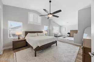 1004 E Amberwood Dr, Phoenix, AZ 85048 - Photo 5