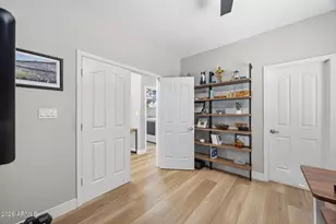 1004 E Amberwood Dr, Phoenix, AZ 85048 - Photo 31