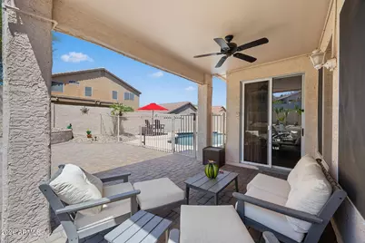 1004 E Amberwood Drive, Phoenix, AZ 85048 - Photo 53