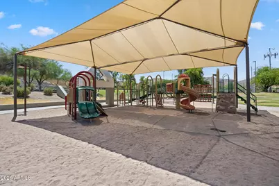 1004 E Amberwood Drive, Phoenix, AZ 85048 - Photo 61