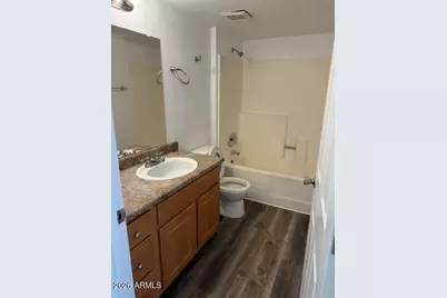 3810 N Maryvale Parkway #1049, Phoenix, AZ 85031 - Photo 5