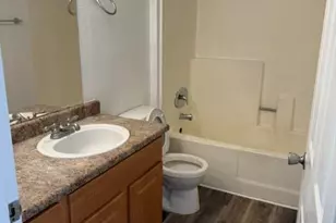 3810 N Maryvale Pkwy, Phoenix, AZ 85031 - Photo 5
