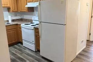 3810 N Maryvale Pkwy, Phoenix, AZ 85031 - Photo 3