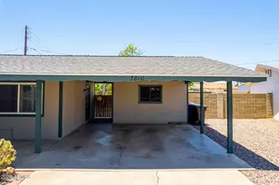 7810 N 36th Dr, Phoenix, AZ 85051 - Photo 29