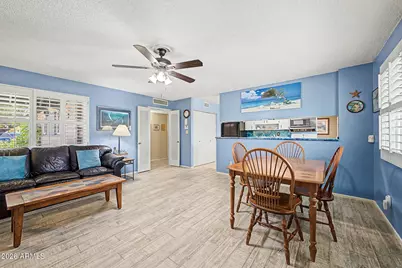 7810 N 36th Drive, Phoenix, AZ 85051 - Photo 9