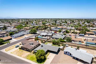 7810 N 36th Drive, Phoenix, AZ 85051 - Photo 33