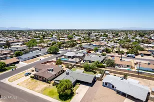 7810 N 36th Dr, Phoenix, AZ 85051 - Photo 33