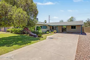 7810 N 36th Dr, Phoenix, AZ 85051 - Photo 1