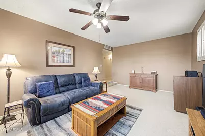 7810 N 36th Drive, Phoenix, AZ 85051 - Photo 7
