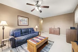 7810 N 36th Dr, Phoenix, AZ 85051 - Photo 7