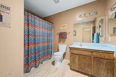 7810 N 36th Drive, Phoenix, AZ 85051 - Photo 23