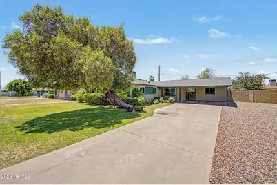 7810 N 36th Drive, Phoenix, AZ 85051 - Photo 3