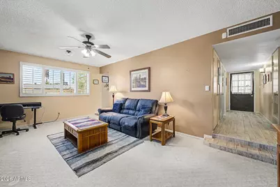 7810 N 36th Drive, Phoenix, AZ 85051 - Photo 5