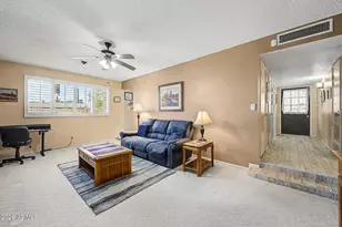 7810 N 36th Dr, Phoenix, AZ 85051 - Photo 5