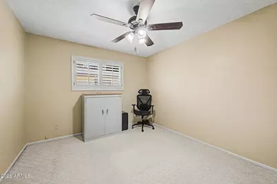 7810 N 36th Drive, Phoenix, AZ 85051 - Photo 21
