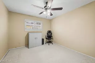 7810 N 36th Dr, Phoenix, AZ 85051 - Photo 21