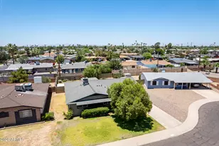 7810 N 36th Dr, Phoenix, AZ 85051 - Photo 31