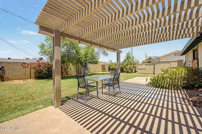 7810 N 36th Drive, Phoenix, AZ 85051 - Photo 25