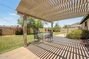 7810 N 36th Dr, Phoenix, AZ 85051 - Photo 25