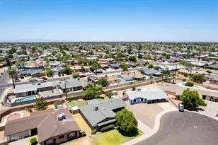 7810 N 36th Dr, Phoenix, AZ 85051 - Photo 35
